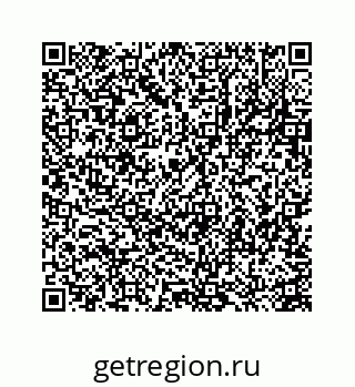 78723630996