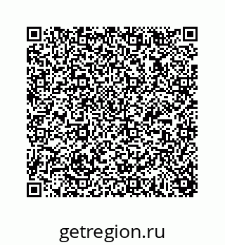 78723630997