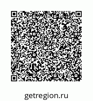 78723630998
