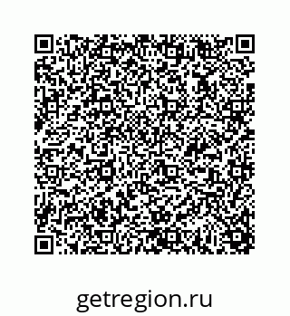 78723630999