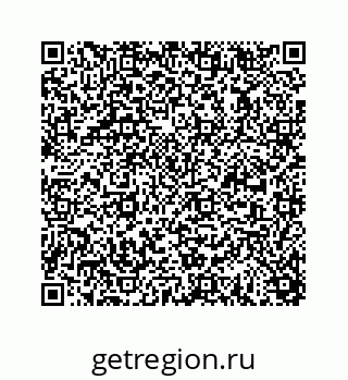 78723631000