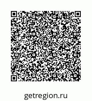 78723631003