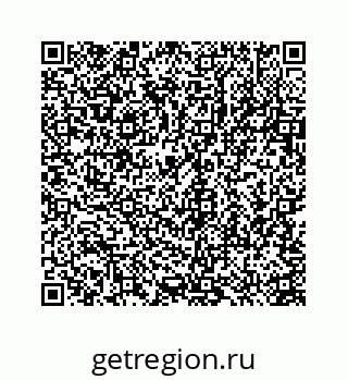 78723631007