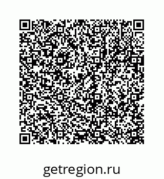 78723631008