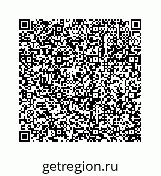 78723631009