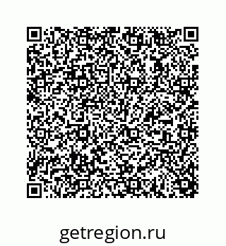 78723631013