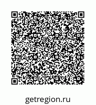78723631020