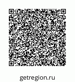 78723631022