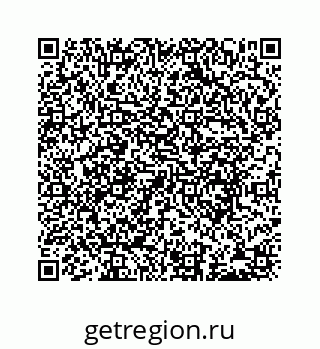 78723631025