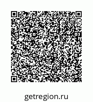 78723631026