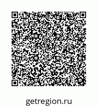 78723631029