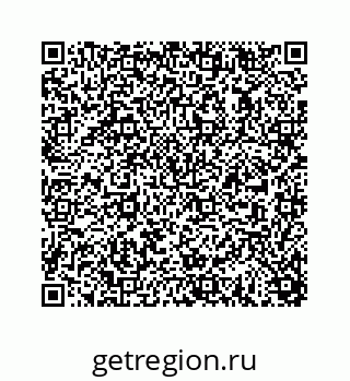 78723631030