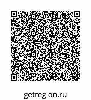 78723631031