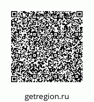 78723631034