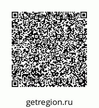 78723631037