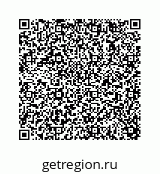 78723631038