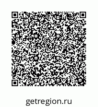 78723631039