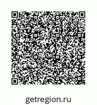78723631040