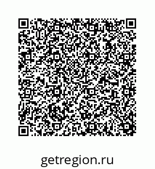 78723631042