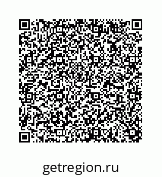 78723631043