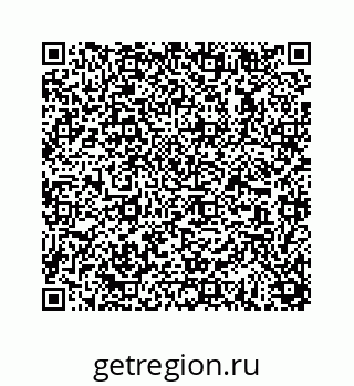 78723631046