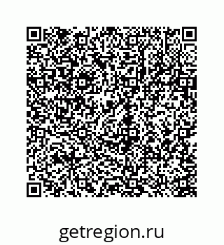 78723631048