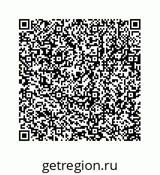 78723631050