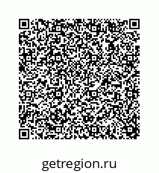 78723631052