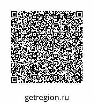 78723631053