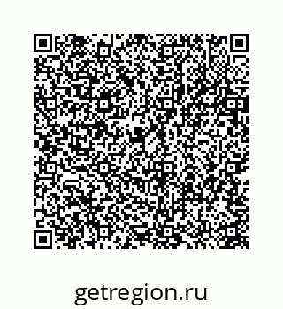 78723631054