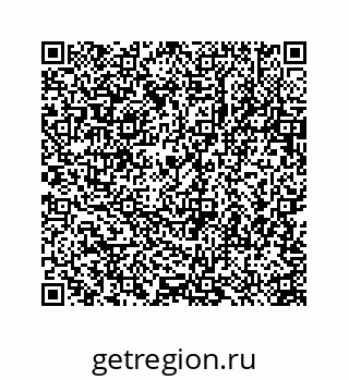 78723631056