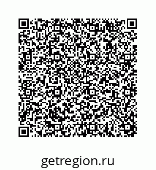 78723631059