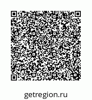 78723631062