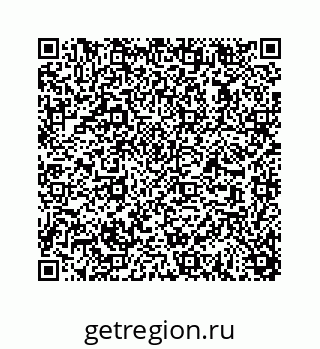 78723631063
