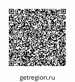 78723631064