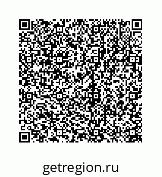 78723631065