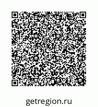 78723631067