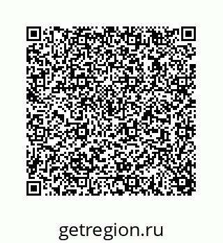 78723631068