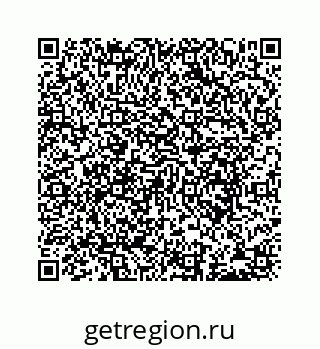 78723631069