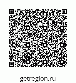 78723631070