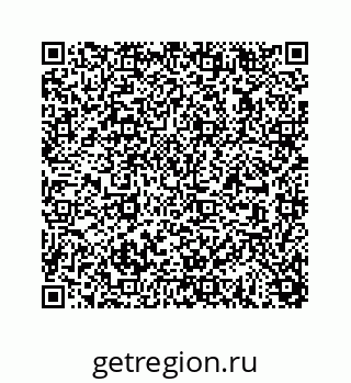 78723631071