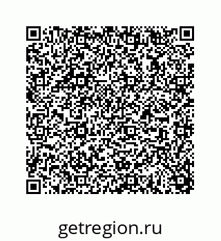 78723631073