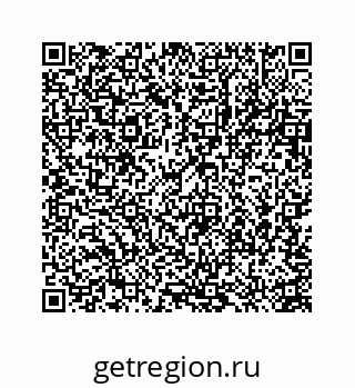 78723631074