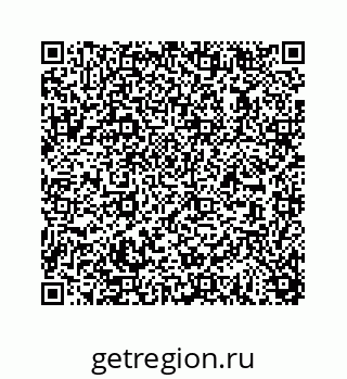 78723631075