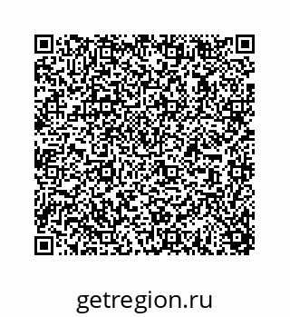 78723631077