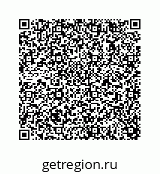 78723631079