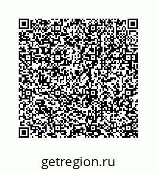 78723631081
