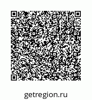 78723631083