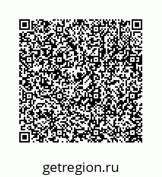 78723631084