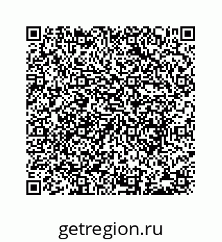 78723631085